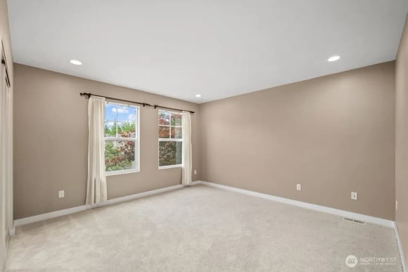 Property photo for 9731 228th Terrace Ne, Redmond photo 24