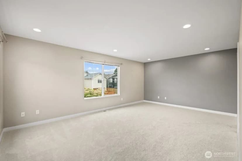 Property photo for 9731 228th Terrace Ne, Redmond photo 26