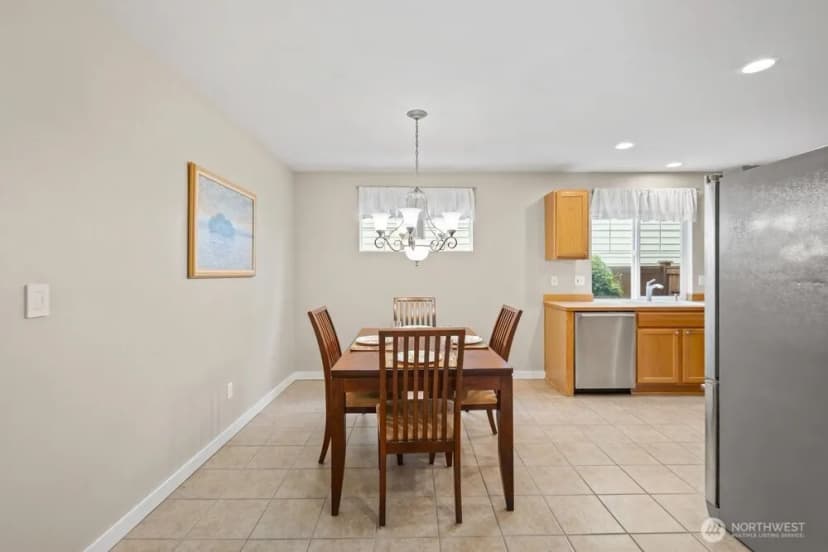 Property photo for 9731 228th Terrace Ne, Redmond photo 11