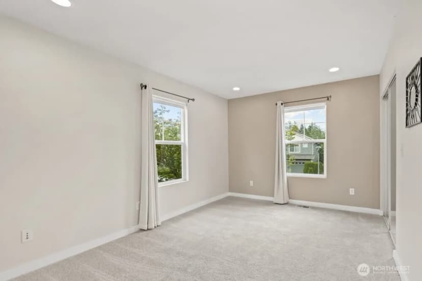 Property photo for 9731 228th Terrace Ne, Redmond photo 23