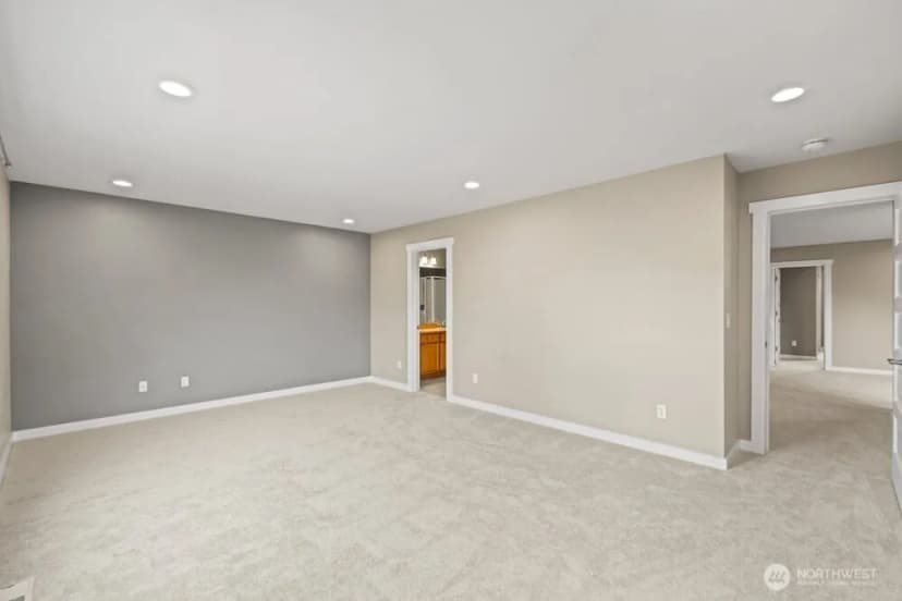 Property photo for 9731 228th Terrace Ne, Redmond photo 27
