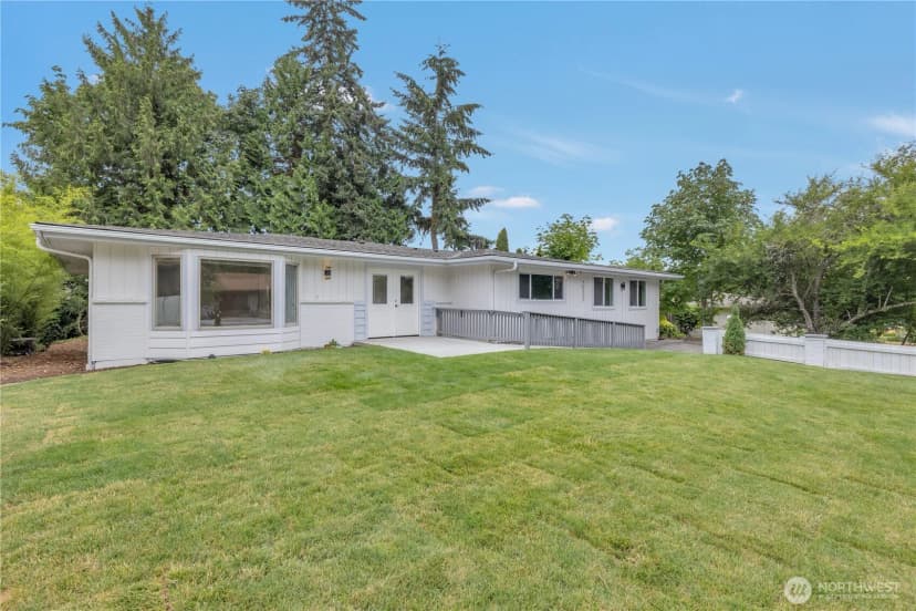 Property photo for 10223 Se 213th Place, Kent photo 10
