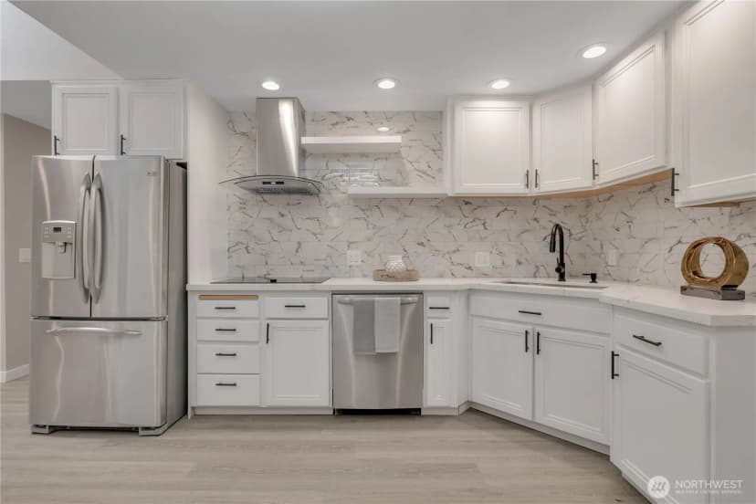 Property photo for 10223 Se 213th Place, Kent photo 13