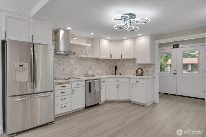 Property photo for 10223 Se 213th Place, Kent photo 15