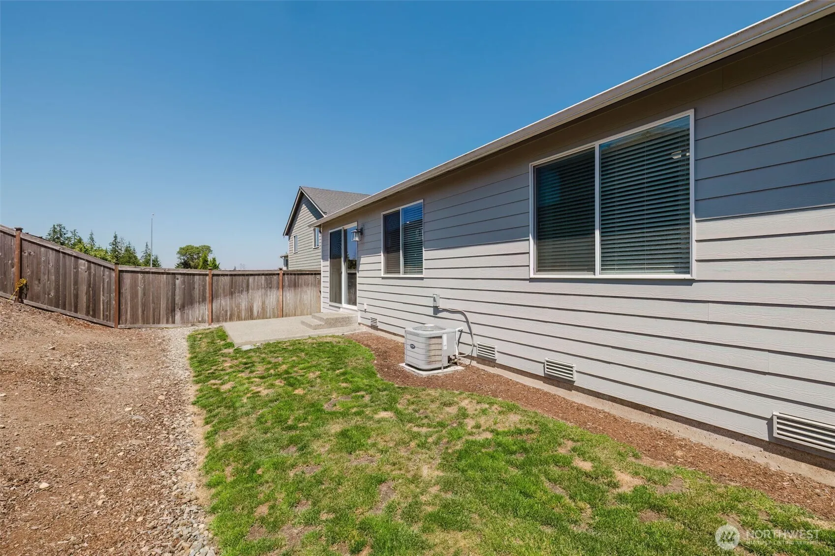 Property photo for 909 Timberline Avenue, Bremerton photo 36