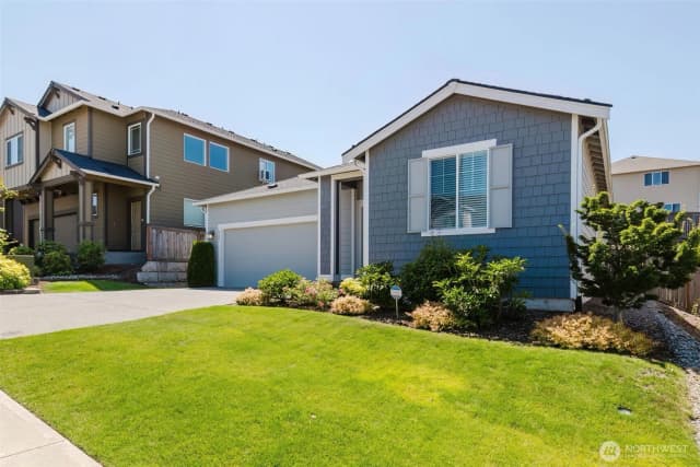 Property photo for 909 Timberline Avenue, Bremerton photo 3