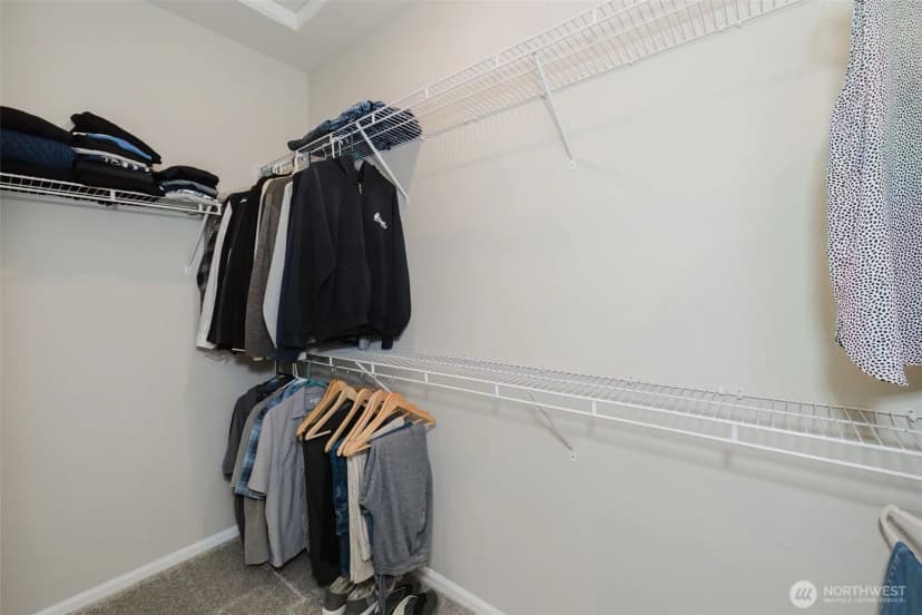 Property photo for 909 Timberline Avenue, Bremerton photo 31