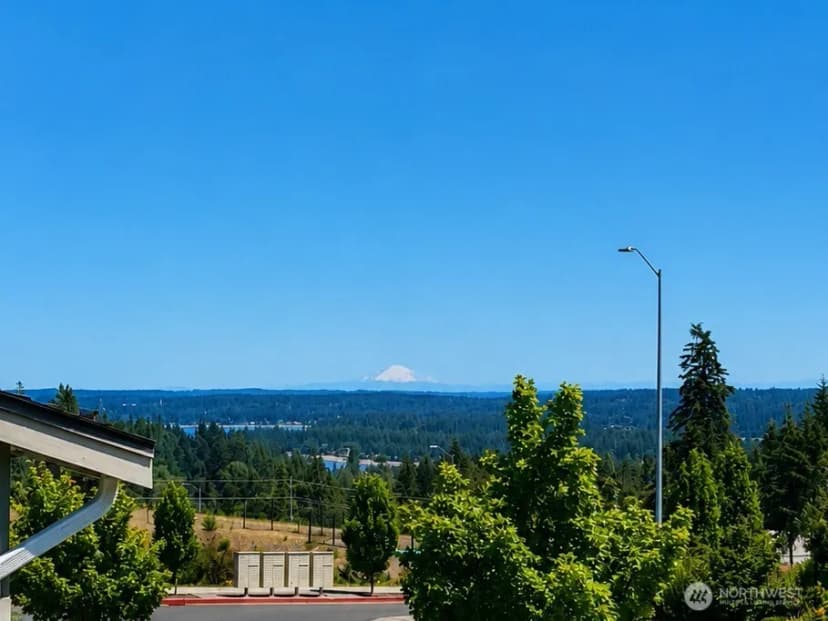 Property photo for 909 Timberline Avenue, Bremerton photo 22