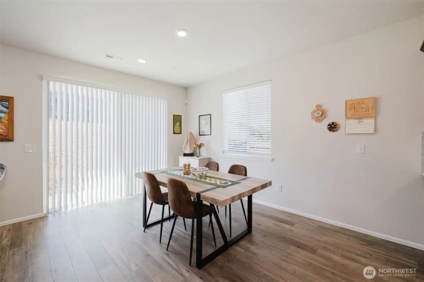 Property photo for 909 Timberline Avenue, Bremerton photo 8