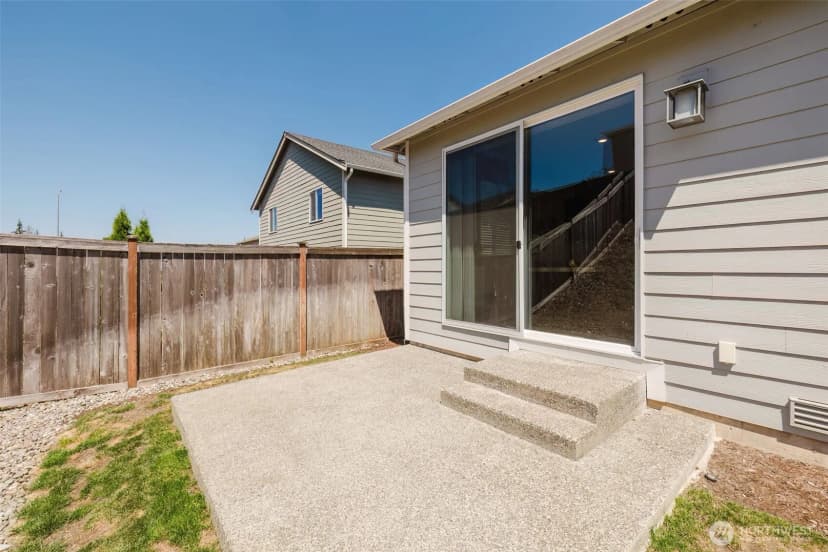 Property photo for 909 Timberline Avenue, Bremerton photo 37