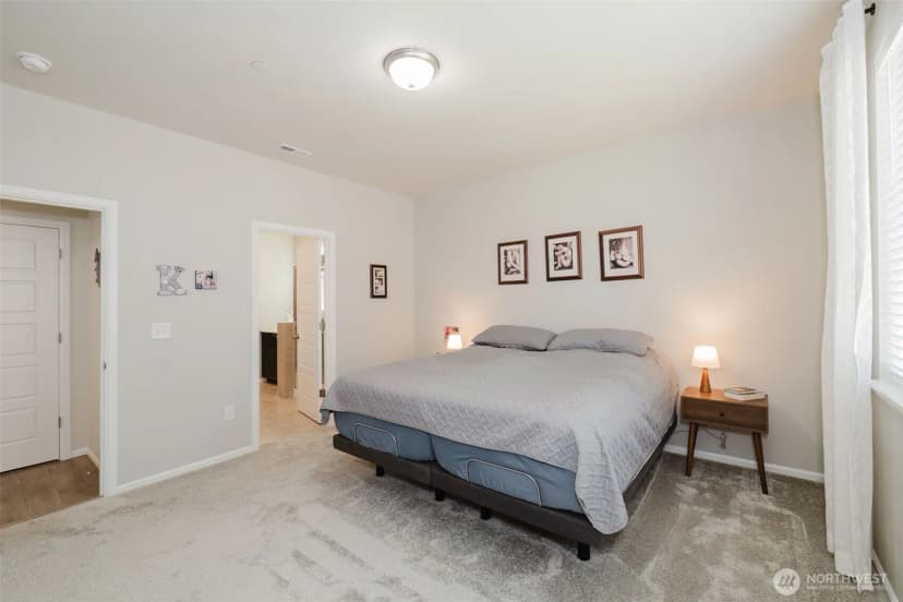 Property photo for 909 Timberline Avenue, Bremerton photo 27