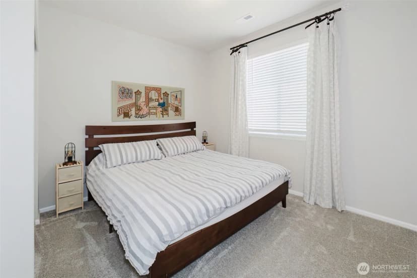 Property photo for 909 Timberline Avenue, Bremerton photo 23