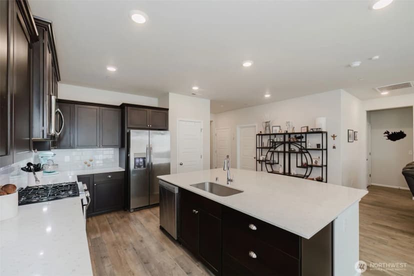 Property photo for 909 Timberline Avenue, Bremerton photo 15