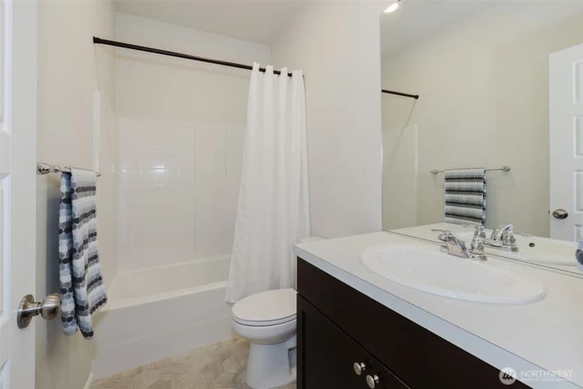 Property photo for 909 Timberline Avenue, Bremerton photo 19