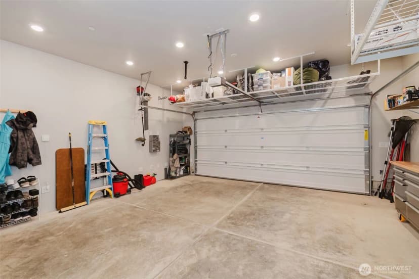 Property photo for 909 Timberline Avenue, Bremerton photo 33