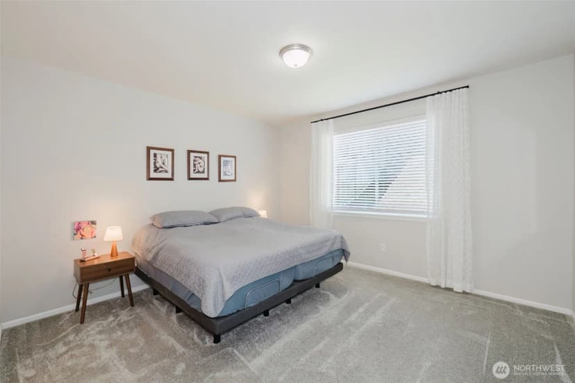 Property photo for 909 Timberline Avenue, Bremerton photo 26