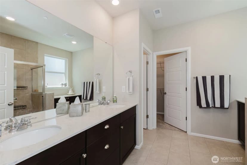 Property photo for 909 Timberline Avenue, Bremerton photo 29