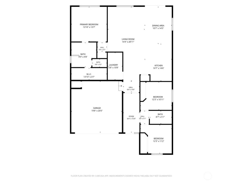 Property photo for 909 Timberline Avenue, Bremerton photo 40