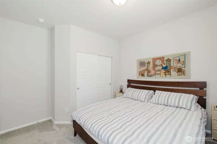 Property photo for 909 Timberline Avenue, Bremerton photo 24