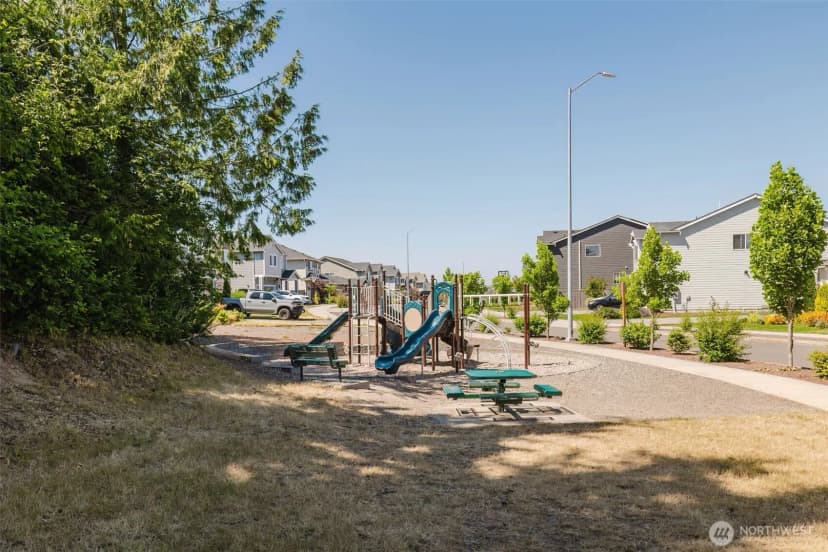 Property photo for 909 Timberline Avenue, Bremerton photo 38