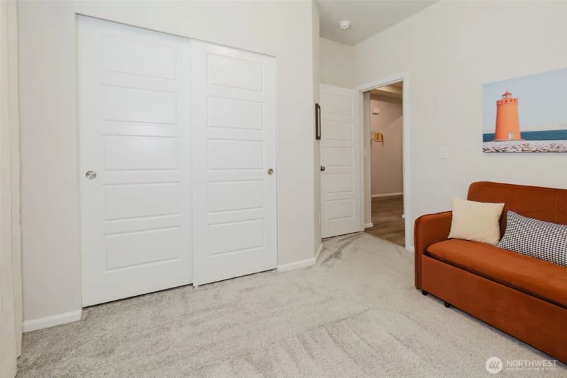 Property photo for 909 Timberline Avenue, Bremerton photo 20