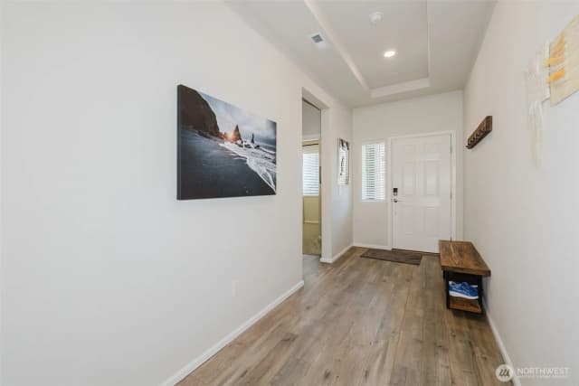 Property photo for 909 Timberline Avenue, Bremerton photo 5