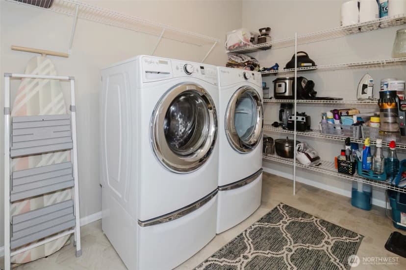 Property photo for 909 Timberline Avenue, Bremerton photo 25