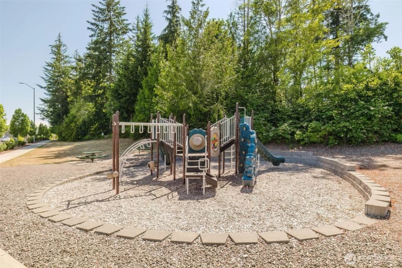 Property photo for 909 Timberline Avenue, Bremerton photo 39