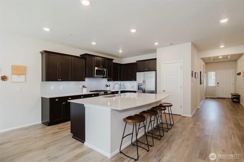 Property photo for 909 Timberline Avenue, Bremerton photo 13