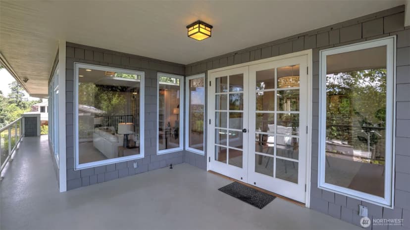Property photo for 18744 Kenlake Place Ne, Kenmore photo 35