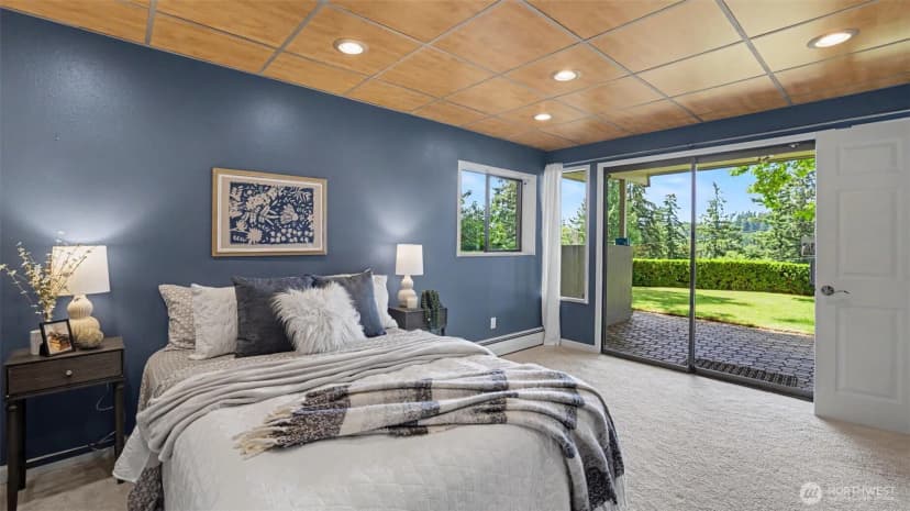 Property photo for 18744 Kenlake Place Ne, Kenmore photo 33