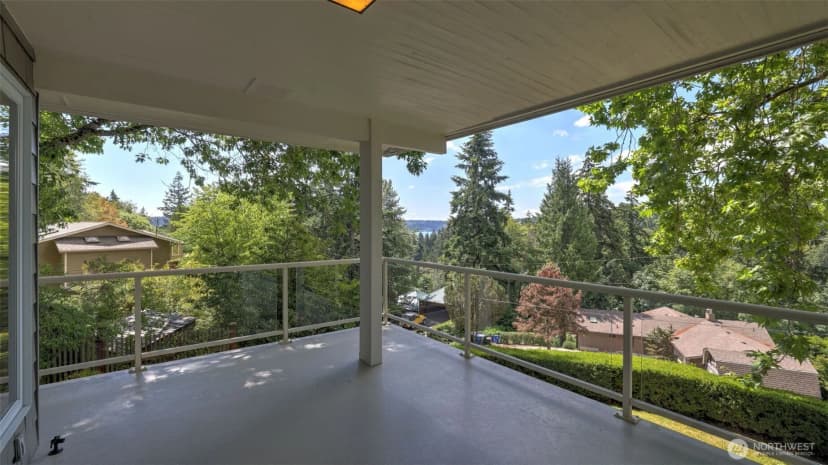Property photo for 18744 Kenlake Place Ne, Kenmore photo 34