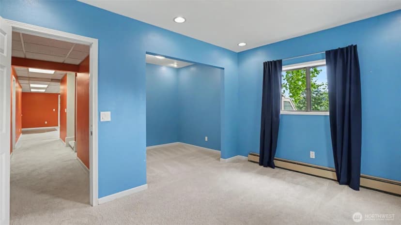 Property photo for 18744 Kenlake Place Ne, Kenmore photo 26