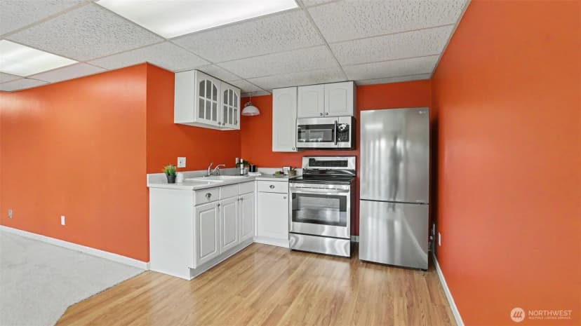 Property photo for 18744 Kenlake Place Ne, Kenmore photo 32