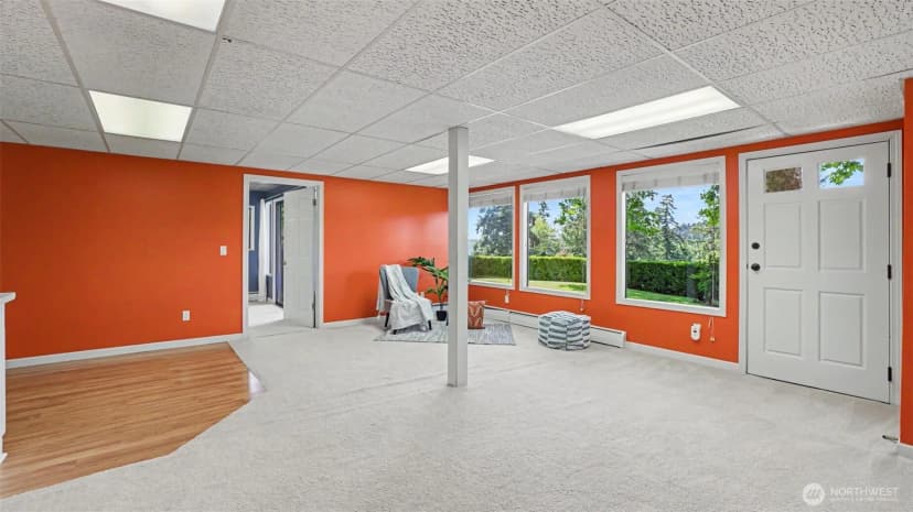 Property photo for 18744 Kenlake Place Ne, Kenmore photo 30