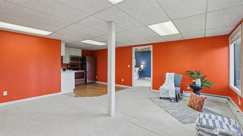 Property photo for 18744 Kenlake Place Ne, Kenmore photo 31