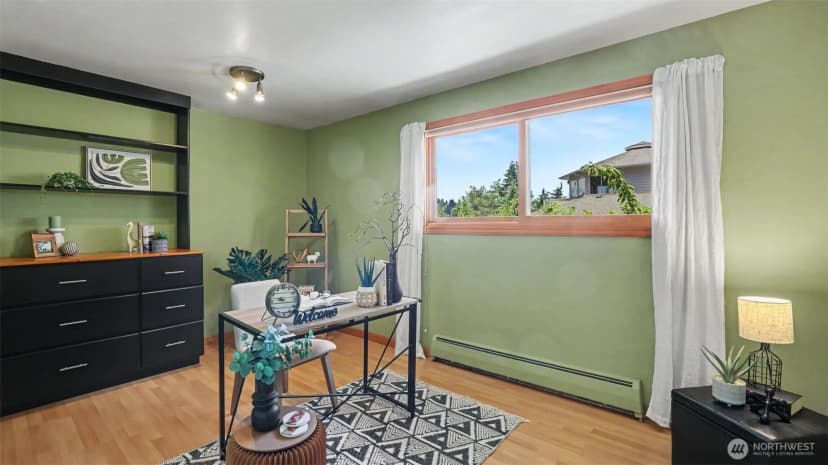 Property photo for 18744 Kenlake Place Ne, Kenmore photo 21