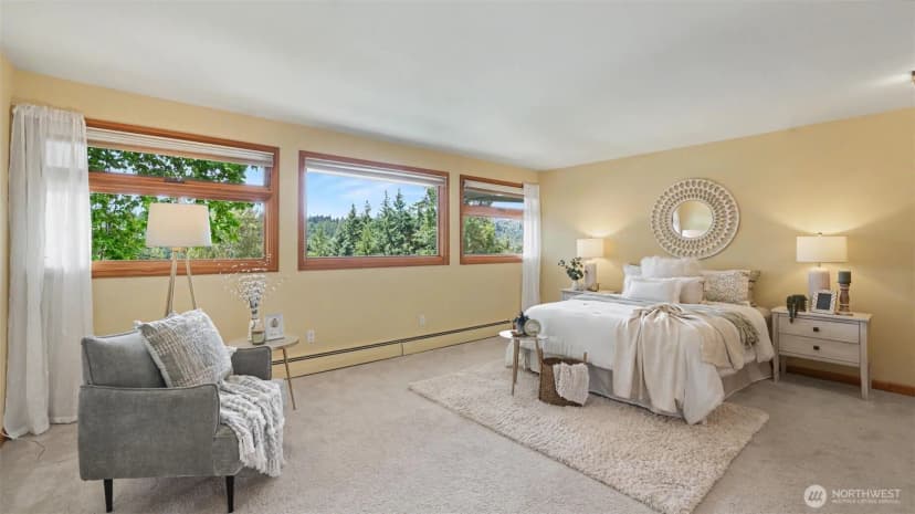 Property photo for 18744 Kenlake Place Ne, Kenmore photo 22