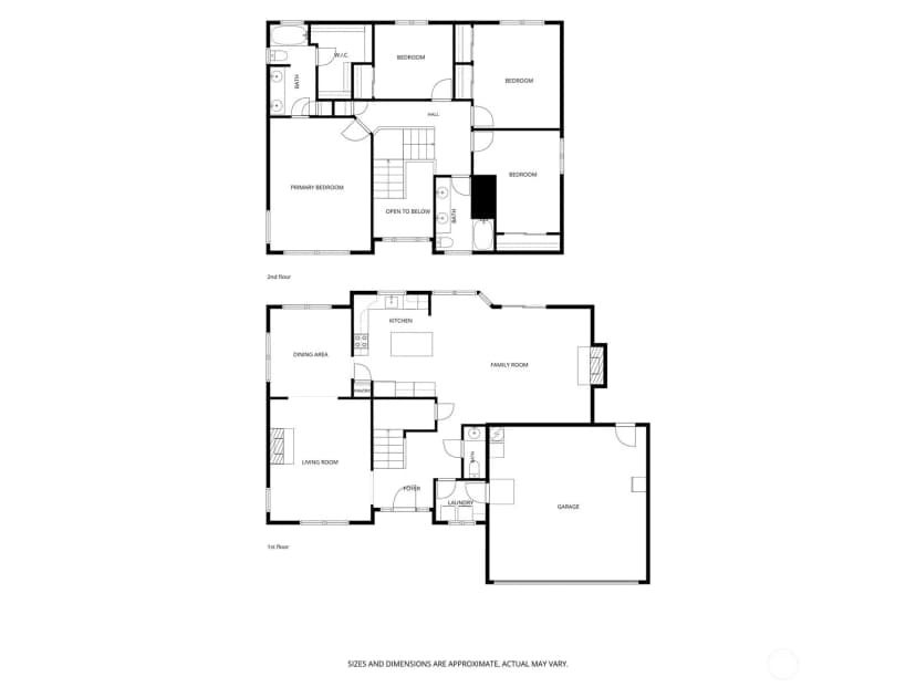 Property photo for 215 W St James Place, Longview photo 34