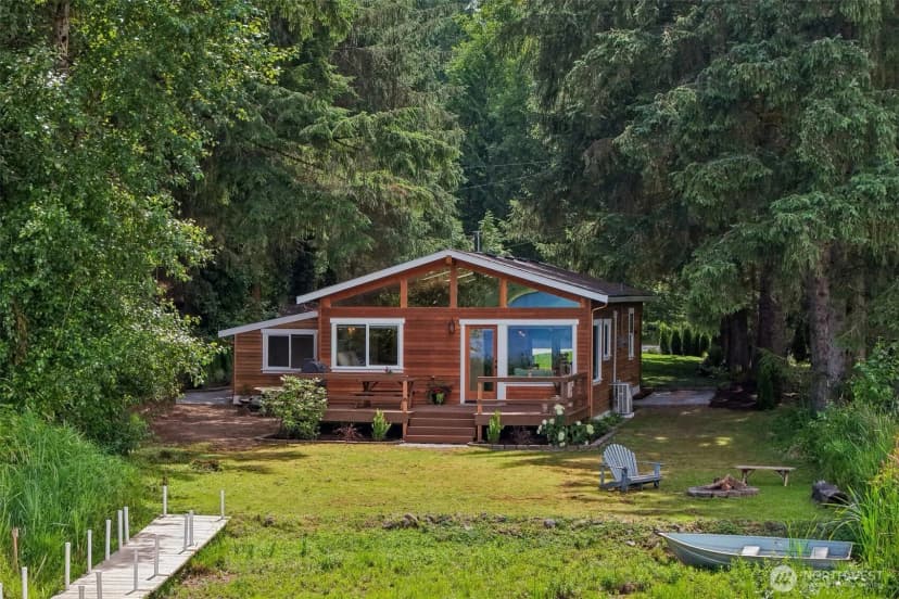 Property photo for 5631 99th Avenue Ne, Lake Stevens photo 31