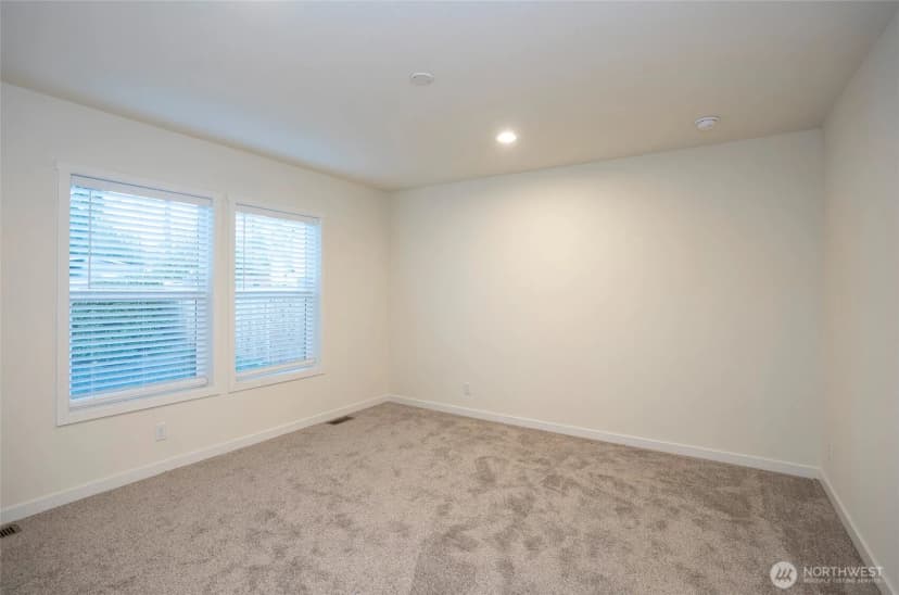 Property photo for 9116 219th Street Ct E, Graham photo 19