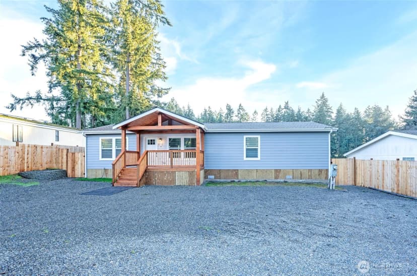 Property photo for 9116 219th Street Ct E, Graham