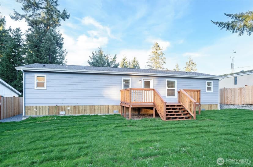 Property photo for 9116 219th Street Ct E, Graham photo 37