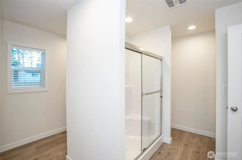 Property photo for 9116 219th Street Ct E, Graham photo 23