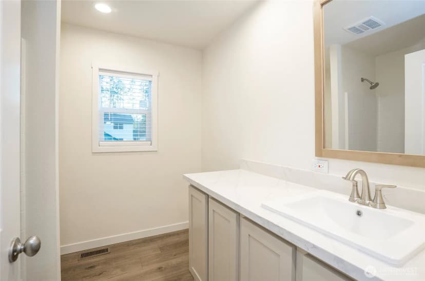 Property photo for 9116 219th Street Ct E, Graham photo 27