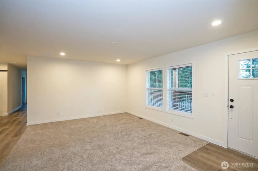 Property photo for 9116 219th Street Ct E, Graham photo 9