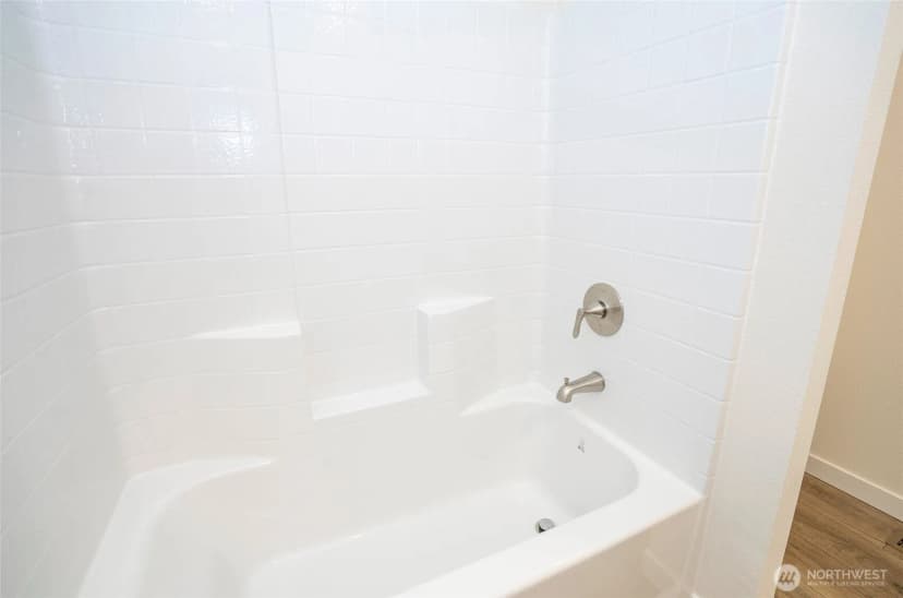Property photo for 9116 219th Street Ct E, Graham photo 28
