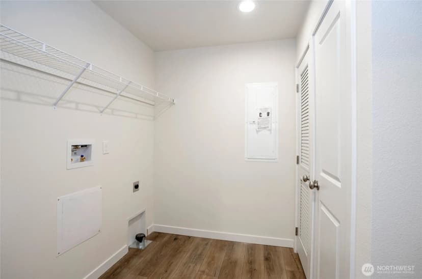 Property photo for 9116 219th Street Ct E, Graham photo 31