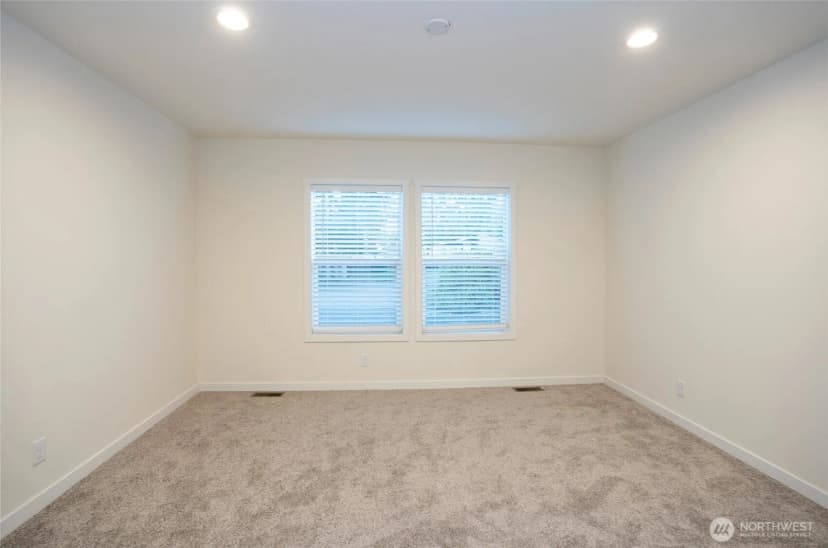 Property photo for 9116 219th Street Ct E, Graham photo 20