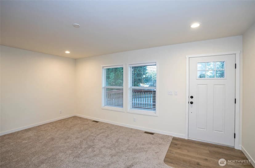 Property photo for 9116 219th Street Ct E, Graham photo 8